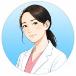 医師